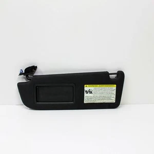 Audi A6 C7 2016 Parasole Lato Sinistro 4G0857551 26251511 - Foto 1 di 6