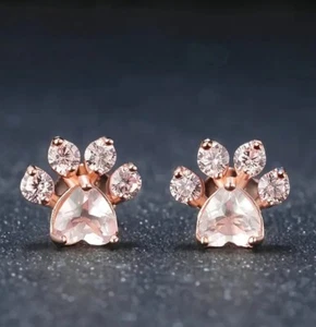Pendientes de moda para perros - Imagen 1 de 5