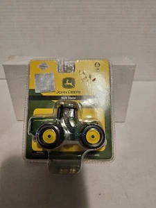 Tractor John Deere 9620 fundido a presión HO ATHEARN 1:87 - Imagen 1 de 4