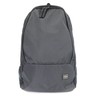 porter drive daypack