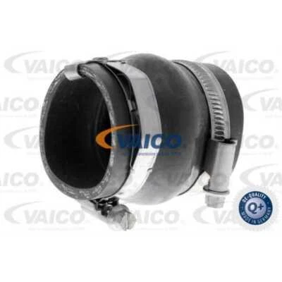 VAICO Ladeluftschlauch für Peugeot 307 Break 1.6 HDi 110 Citroën C4 I C5 II - Bild 1 von 2