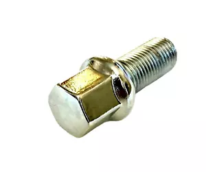 Wheel lug bolt for VW Jetta 1999 - 2020 - Picture 1 of 3