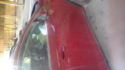 (LOCAL PICKUP ONLY) Passenger Right Front Door Fits 15-17 LEXUS NX200T 1613649 - Image 1 of 4