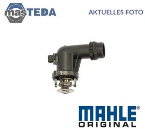 TM 15 105 KÜHLFLÜSSIGKEIT KÜHLER THERMOSTAT MAHLE ORIGINAL FÜR BMW 3,Z3,5 - Picture 1 of 7