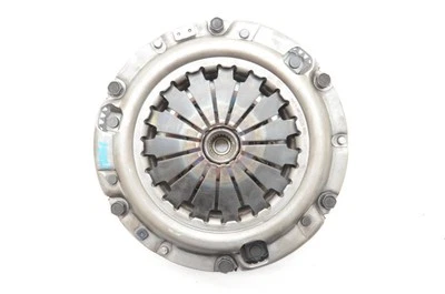 Disco de embrague y volante Exedy de repuesto para 94-97 MAZDA MX-5 MIATA  Foto 1 de 4