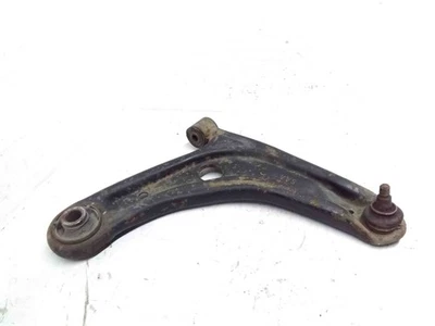 Braccio oscillante anteriore HONDA JAZZ II GD, GE3, GE2 1.34 benzina 61kw 2002 27662336 - Immagine 1 di 4