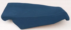 Seat Back Seat Backrest Side Panel Right W202 Mercedes - Picture 1 of 3