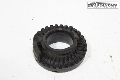 2008-23 DODGE CHALLENGER REAR RIGHT OR LEFT SIDE UPPER COIL SPRING INSULATOR OEM - Image 1 of 4