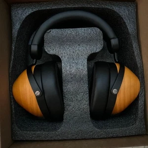 HIFIMAN HE-R10D - Bild 1 von 5