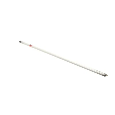 Nemco Bulb T5 - 14Watt 22 6470 48711 - Genuine OEM Replacement Part - Image 1 of 4