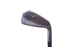 Mizuno MP-20 HMB 2-Iron Stiff Flex Graphite Shaft Very Good - Picture 1 of 8