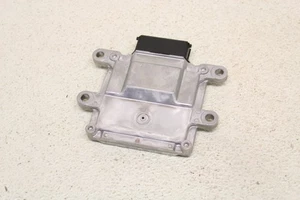 Subaru WRX CVT Automatic Transmission Control Module Unit Genuine Oem 2019 - Picture 1 of 4