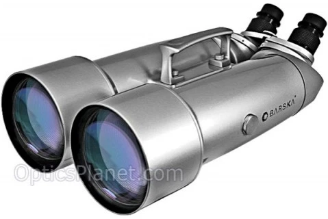 Barska Blueline Jumbo AB10520 Binoculars