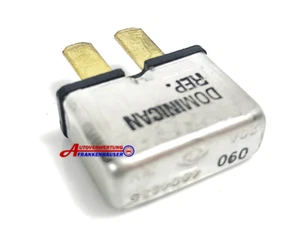Chrysler Relay Fuse 4604235 - Picture 1 of 1