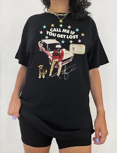 Tyler the Creator Album Flower Boy the Creator RapperCall Me T-Shirt - Picture 1 of 8