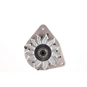 Recambios para Ford Fiesta | en eBay