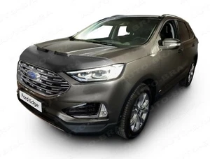 MOTORHAUBEN BH passend für FORD Edge ab 2019 STONEGUARD PROTECTOR TUNING - Bild 1 von 4