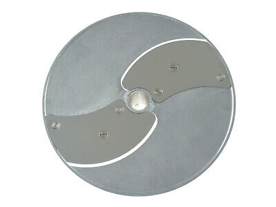 Robot Coupe Slicing Disc 1mm 28062 For Machines Cl50 Cl52 Cl55 Cl60 R502 Slices • 149.90£