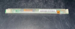 Scheda di alimentazione inverter YEC YNV-C03 E131735 6001720L-B - Foto 1 di 2