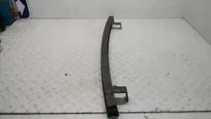 Rear Passenger Forward Window Track Fits 02-03 DODGE 1500 PICKUP - Picture 1 of 11