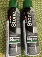 Sci Marbamist Countertop Cleaner For Granite And Marble For Sale