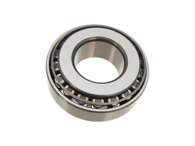 Cojinete de piñón diferencial para Mercedes 300SD 1978-1985 1979 1980 1981 J582BC Foto 1 de 1