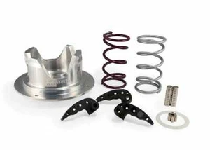 UTV Clutch Kit for Polaris RZR 900 / S / 4 by Dynojet - Picture 1 of 1