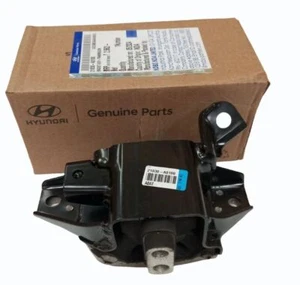 Montaje de motor genuino Hyundai para Creta 2015-2020 OEM 21830A0100 - Imagen 1 de 3