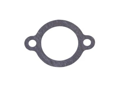 Junta termostática para Suzuki Swift 1989-2001 98475BHTS 1994 1990 1991 1992 1993 Foto 1 de 2