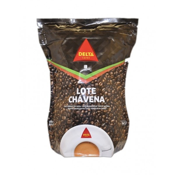Delta q capsules Coffee-number 1 Portuguese Coffee q4/q9/q10 - tracked service Photo Related
