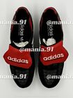 Adidas Predator Touch, UK9.5, Made In Germany, BRAND NEW