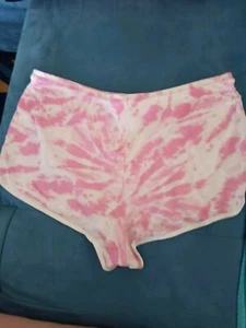Damen Shorts - Bild 1 von 3