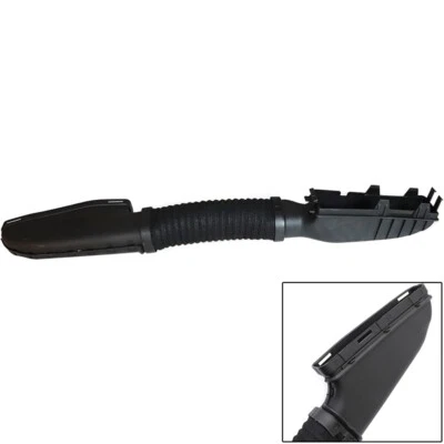 Manguera de conducto de admisión y entrada de filtro de aire nueva para Mercedes-Benz GlA250 ClA250 B250 Foto 1 de 4