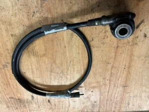 KAWASAKI Z500 SPEEDO DRIVE - Picture 1 of 2
