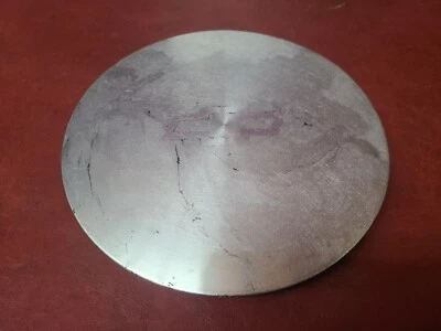 Tapacubos tapacubos tapa central rueda suburbana camioneta GMC Chevrolet 4x4 1992-1999 15650047 OEM Foto 1 de 4