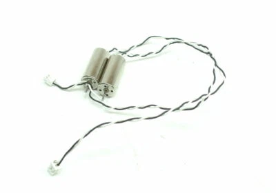 Kyosho Drone Racer DR011-L 8.5 mm Motor Drehrichtung Links 2 Stück KRD® - Bild 1 von 2