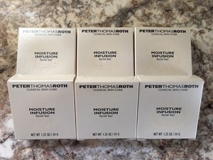 peter thomas roth soap