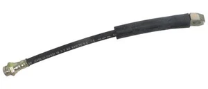 Universal Brake Parts BH1002 Brake Hydraulic Hose - Picture 1 of 3