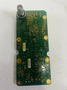 RECEPTOR BANDA FURUNO FAR 2837 S PCB 03P9335 - Imagen 1 de 2