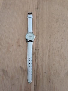 Sheaffer watch - Picture 1 of 1