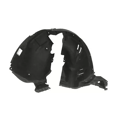 OEM NEW GM Passenger Side Fender Wheelhouse Liner 16-19 Chevrolet Volt 84134255 - Image 1 of 3