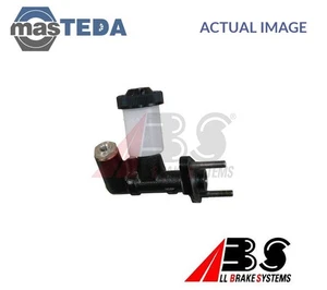 71864 KUPPLUNGSGEBERZYLINDER ABS FÜR MAZDA B-SERIE 2.5L,2.2L,2L,1.6L,2.6L - Bild 1 von 5