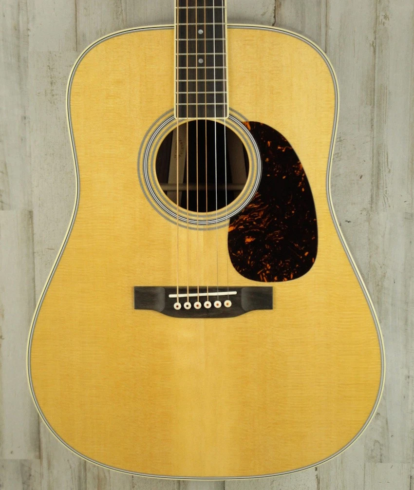 Martin D-35L/H 2006年 D-35