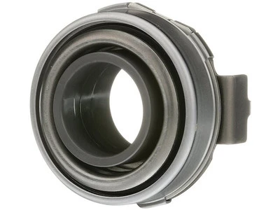 Cojinete de liberación para Honda Fit 2007-2019 84432SDRG 2008 2009 2010 2011 2012 2013 Foto 1 de 2