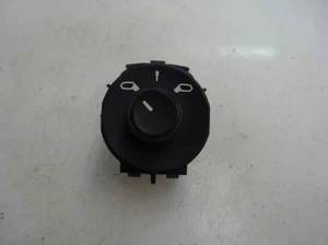 interruttore per CITROEN BERLINGO - 3 GENERACION 2018 - 2024 - MULTISPACE - Foto 1 di 10