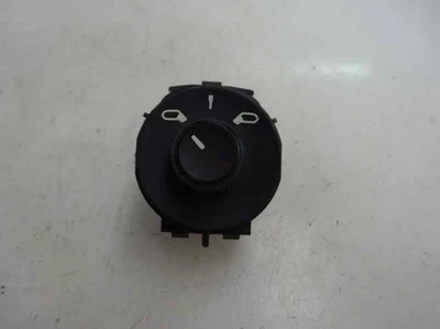 interruttore per CITROEN BERLINGO - 3 GENERACION 2018 - 2024 - MULTISPACE - Immagine 1 di 4