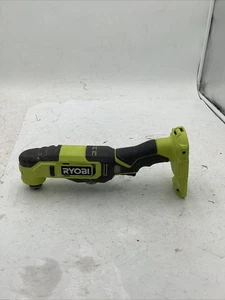 Ryobi PCL430 18V Cordless Multi Tool Only - Picture 1 of 4