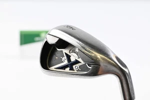 Callaway X-20 #6 Iron / Uniflex Callaway X-20 Shaft - Picture 1 of 6