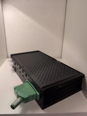 Sensor de nivel/presión Verteq Foto 1 de 3