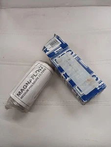 Parker Hydraulic Filter Element  2153 - Picture 1 of 3